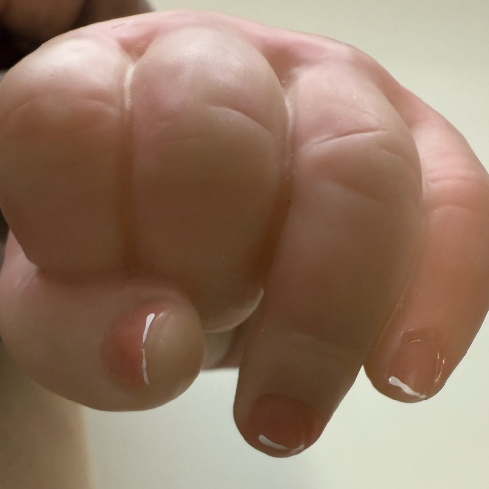 20β Realistic Baby Twins - Silicone and cloth - Picture 9 of 16